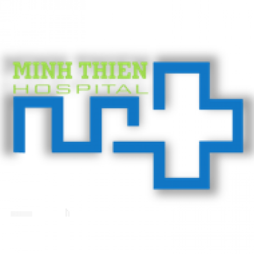 Bệnh viện Đa khoa Minh Thiện