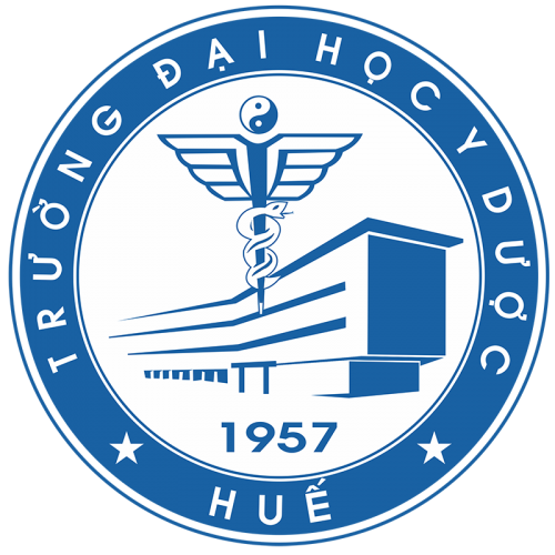 Đại Học Y Dược Huế