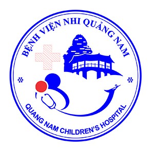 Bệnh viện Phụ sản - Nhi Quảng Nam