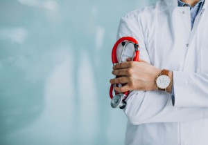 KHOA HỒI SỨC TÍCH CỰC CHỐNG ĐỘC