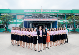 Phòng Kế Toán Tài Chính