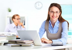 THÔNG BÁO TIẾP NHẬN VÀO LÀM VIÊN CHỨC TẠI BỆNH VIỆN ĐKKVMNPB QUẢNG NAM, NĂM 2023