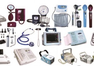 THÔNG BÁO V/V MỜI CHÀO GIÁ CÁC MẶT HÀNG VTYT TIÊU HAO DÂY DẪN, DÂY HÚT NHỚT, CÁC LOẠI SOND, CATHETER, NỘI KHÍ QUẢN