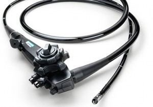 Chào giá dịch vụ sửa chữa Ống nội soi Olympus