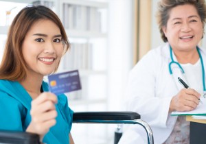 Thư mời báo giá: Cung cấp dịch vụ bảo hiểm trách nhiệm Khám bệnh, chữa bệnh