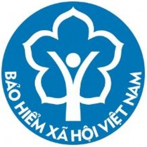 BHXH Quảng Nam