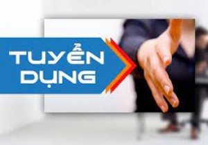 Kế hoạch Tuyển dụng Viên chức năm 2024