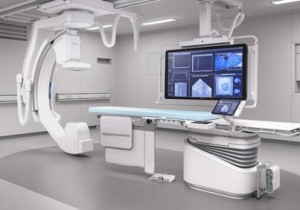 Yêu cầu chào giá cung cấp dịch vụ bảo trì bảo dưỡng hệ thống DSA cho Bệnh viện Đa khoa khu vực miền núi phía Bắc Quảng Nam