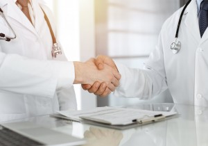 Kế hoạch tuyển dụng viên chức bác sĩ, bác sĩ y học dự phòng hạng III tại các đơn vị sự nghiệp trực thuộc Sở Y tế năm 2024
