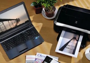 Chào giá cung cấp máy tính, máy in cho Bệnh viện ĐKKVMN phía Bắc Quảng Nam