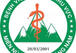 HỘI THẢO KHOA HỌC