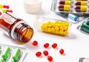 DỰ PHÒNG PPI CHO BỆNH NHÂN SỬ DỤNG THUỐC GIẢM ĐAU NSAIDs