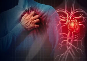 Bệnh lý tim mạch khi trời lạnh và cách phòng tránh