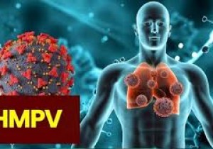 Phòng Ngừa Virus HMPV (Human Metapneumovirus)