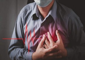 Cơn đau thắt ngực ổn định