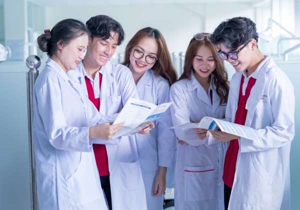 Thông báo: Tổ chức xét thăng hạng chức danh nghề nghiệp viên chức tại Bệnh viện Đa khoa khu vực miền núi phía Bắc Quảng Nam