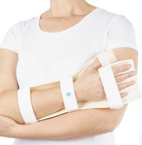 PHỤC HỒI CHỨC NĂNG CÁC BỆNH KHỚP