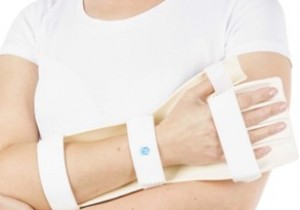 PHỤC HỒI CHỨC NĂNG CÁC BỆNH KHỚP