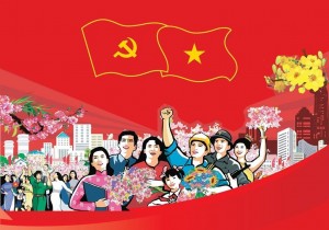 Đảng bộ Bệnh viện Đa khoa Khu vực miền núi phía Bắc Quảng Nam tổ chức thành công Đại hội lần thứ VII, nhiệm kỳ 2025 – 2030