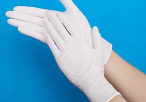 Yêu cầu báo chào giá mua sắm mặt hàng thiết bị y tế tiêu hao găng tay các loại sử dụng cho các khoa lâm sàng năm 2025 – 2026 tại Bệnh viện Đa khoa khu vực miền núi phía Bắc Quảng Nam