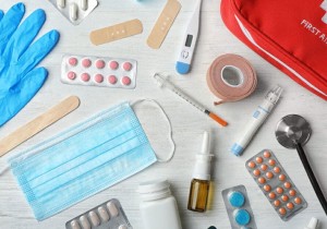 Yêu cầu chào giá mua sắm mặt hàng thiết bị y tế tiêu hao các loại sử dụng cho khoa Chẩn Đoán Hình Ảnh, Chống Nhiễm Khuẩn năm 2025 – 2026 tại Bệnh viện Đa khoa khu vực miền núi phía Bắc Quảng Nam