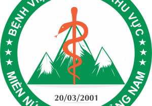 Thông báo Về việc mời chào giá may đồ bộ bệnh nhân  cho Bệnh viện Đa khoa khu vực miền núi phía Bắc Quảng Nam