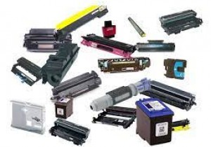 Thông báo chào giá cung cấp Linh kiện cho các Khoa phòng của Bệnh viện Đa khoa khu vực miền núi phía Bắc Quảng Nam