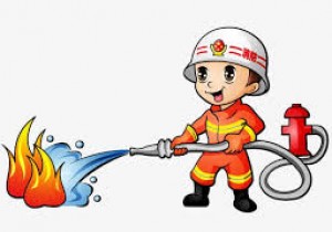 THÔNG BÁO  Cung cấp thông tin báo giá lắp đặt hệ thống PCCC tại cơ sở 3 Bệnh viện đa khoa khu vực miền núi phía Bắc Quảng Nam