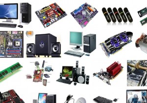 Thông báo Chào giá cung cấp Linh Kiện cho các khoa, phòng của Bệnh viện Đa khoa khu vực miền núi phía Bắc Quảng Nam