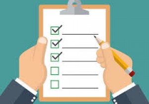 Báo cáo danh sách người đã hoàn thành thời gian thực hành tại Bệnh viện Đa khoa khu vực miền núi phía Bắc Quảng Nam