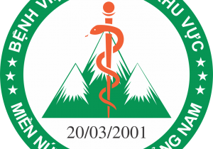 BỆNH VIỆN ĐA KHOA KHU VỰC MIỀN NÚI PHÍA BẮC QUẢNG NAM TỔ CHỨC HỘI NGHỊ LẤY PHIẾU XÁC ĐỊNH MỨC ĐỘ TIN CẬY, KÍNH TRỌNG CỦA NGƯỜI BỆNH, ĐỒNG NGHIỆP ĐỐI VỚI CÁC CÁ NHÂN XÉT TẶNG DANH HIỆU “THẦY THUỐC ƯU TÚ” LẦN THỨ XV NĂM 2027