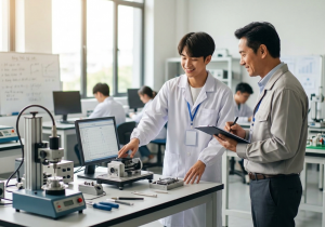 Báo cáo người hoàn thành thực hành